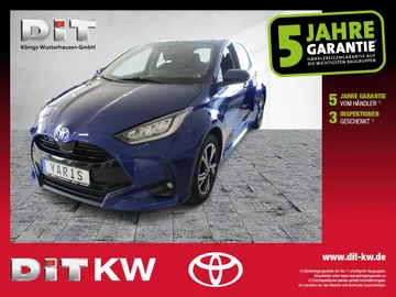 Car image 2