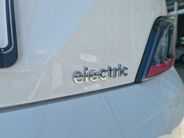 Hyundai Kona Elektro 100 kW image number 8