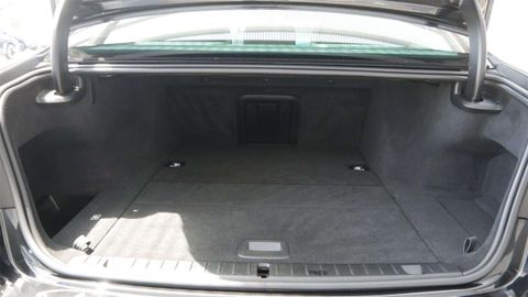 Car image 47