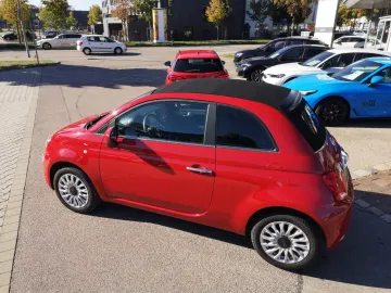 Car image 22