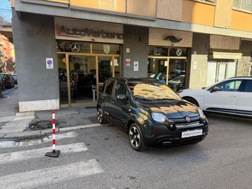 Car image 2
