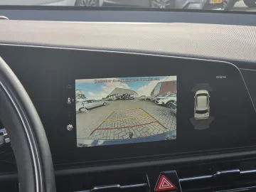 Car image 29