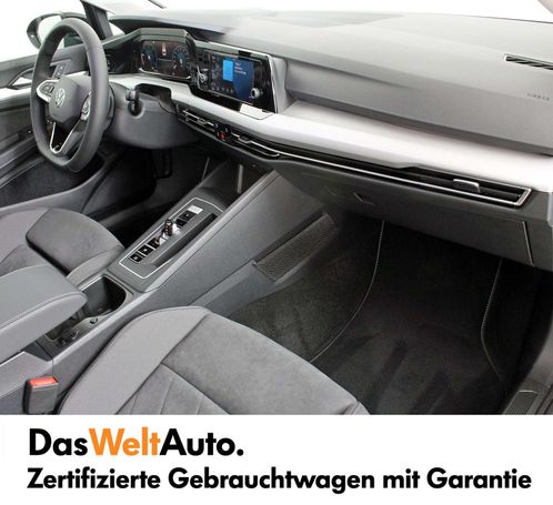 Volkswagen Golf Variant TDI Life DSG 85 kW image number 7