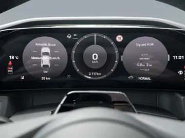 Car image 33