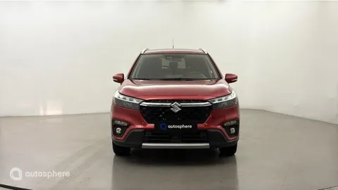Car image 3