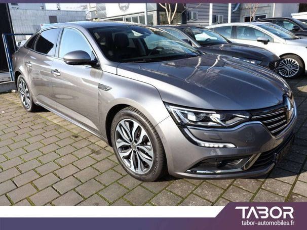 Renault Talisman dCi 160 EDC 118 kW image number 2