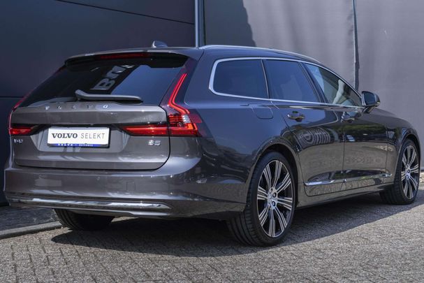 Volvo V90 B5 184 kW image number 3