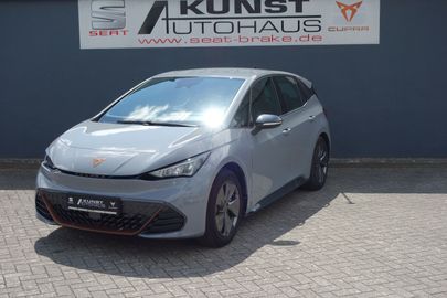 Car image 1