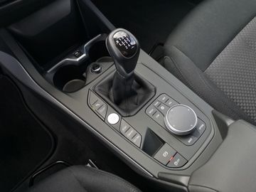 Car image 24