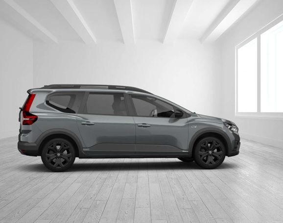 Dacia Jogger Expression 74 kW image number 29