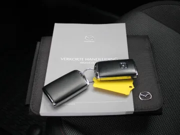 Car image 32