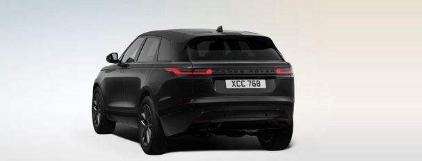 Land Rover Range Rover Velar P400e S 297 kW image number 2