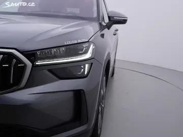 Car image 36