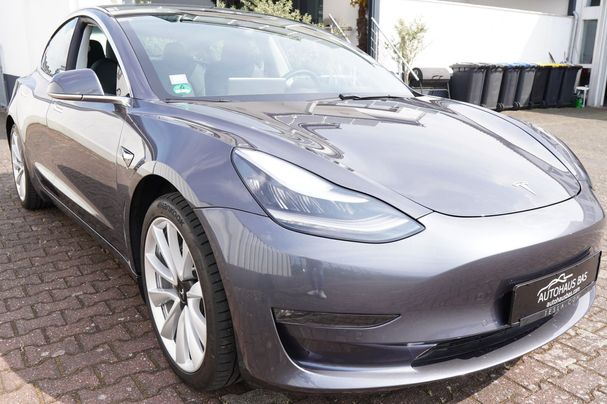 Tesla Model 3 Long Range AWD 350 kW image number 2