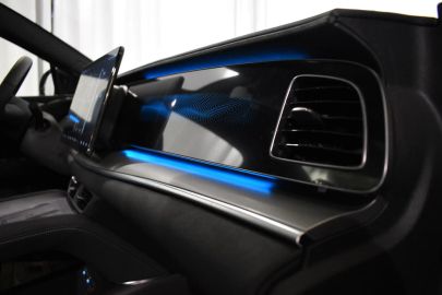 Car image 48