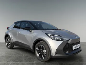 Car image 2