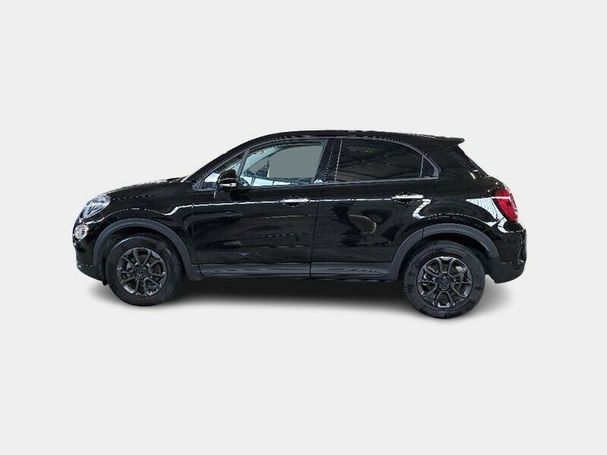 Fiat 500X 1.0 88 kW image number 5