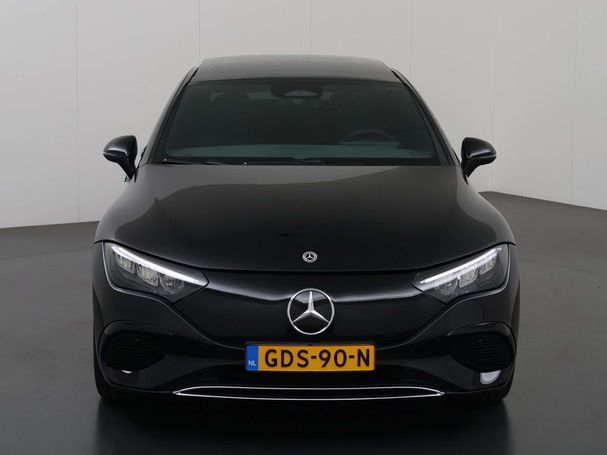 Mercedes-Benz EQE 300 180 kW image number 2