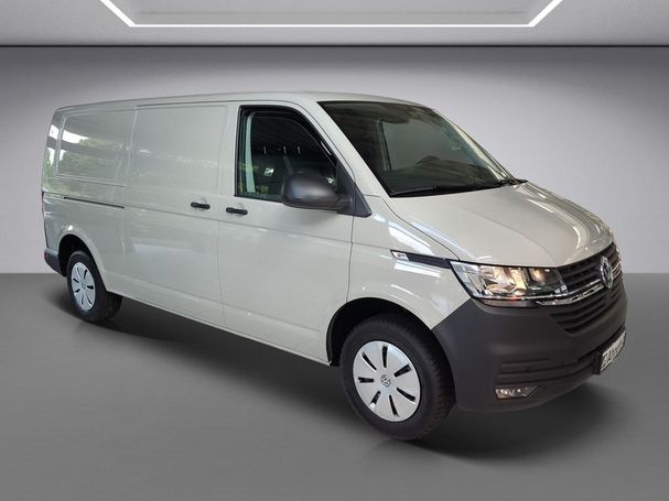 Volkswagen T6 Transporter 81 kW image number 7