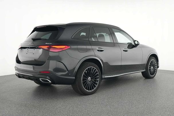 Mercedes-Benz GLC 300 e 4Matic 230 kW image number 3