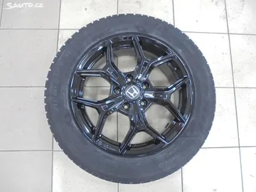 Car image 23