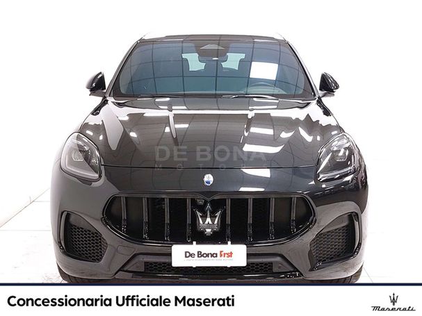 Maserati Grecale Modena 243 kW image number 6