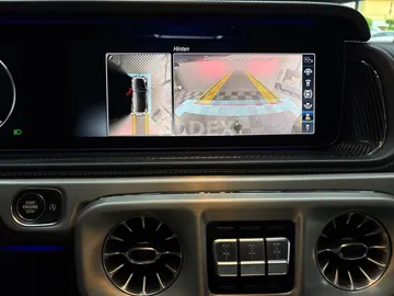 Car image 48