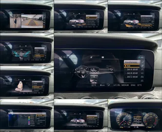 Car image 47