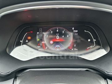 Car image 41