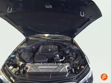 Car image 28