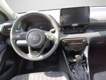 Car image 10