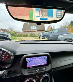 Car image 26