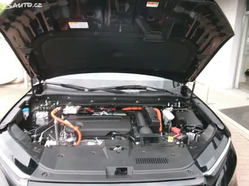 Car image 36