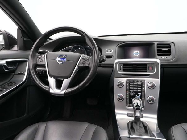 Volvo V60 AWD D5 169 kW image number 15