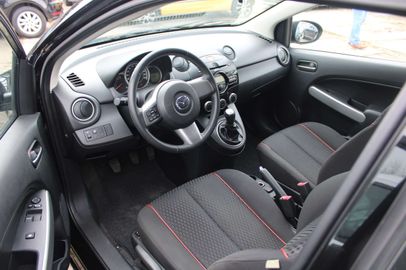 Car image 7