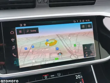 Car image 32