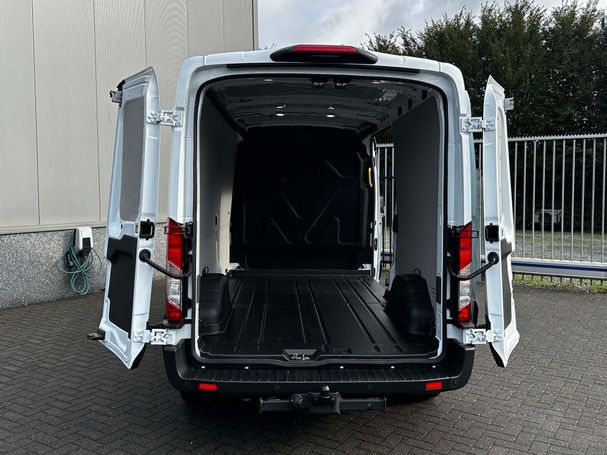 Ford Transit 350 L3H2 96 kW image number 5