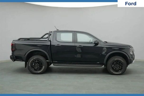 Ford Ranger 2.0 EcoBlue Tremor 151 kW image number 4