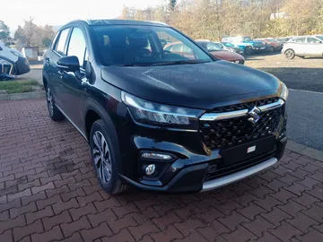 Car image 2