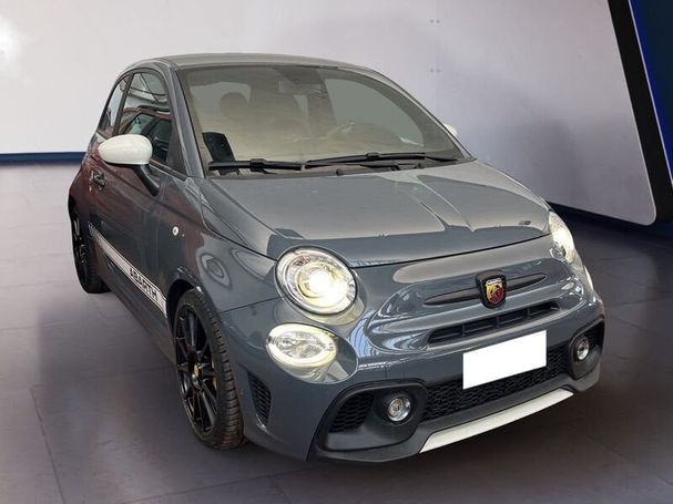 Abarth 595 132 kW image number 2