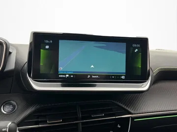 Car image 27