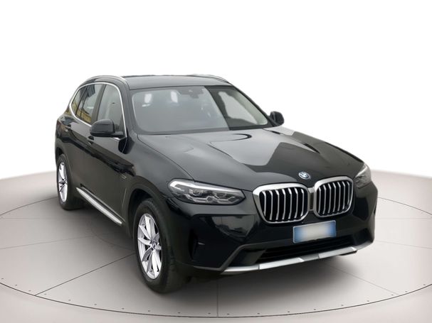 BMW X3 xDrive30e 215 kW image number 2