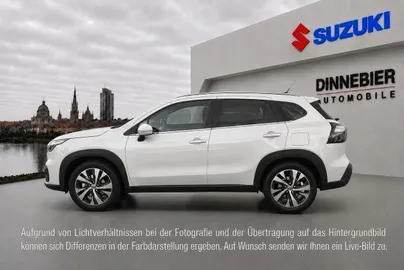 Car image 3