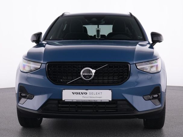 Volvo XC40 T5 Ultimate 192 kW image number 17