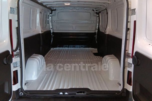 Renault Trafic dCi L2H1 110 kW image number 29