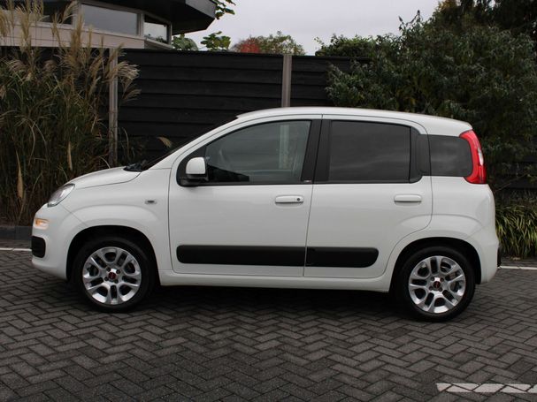 Fiat Panda 0.9 TwinAir 60 kW image number 2