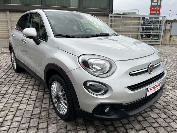 Fiat 500X 1.3 70 kW image number 3