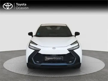 Car image 2
