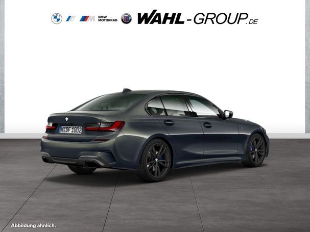 BMW 340i M xDrive 275 kW image number 2