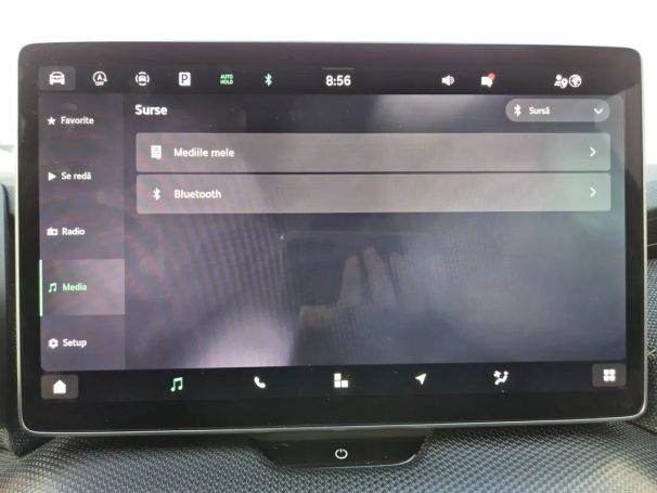 Skoda Kodiaq 142 kW image number 32